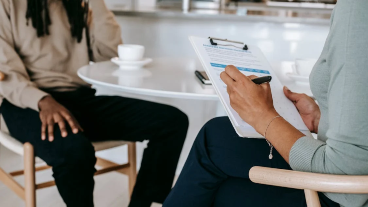 5 Ways a Learning Management System can help with Performance Management