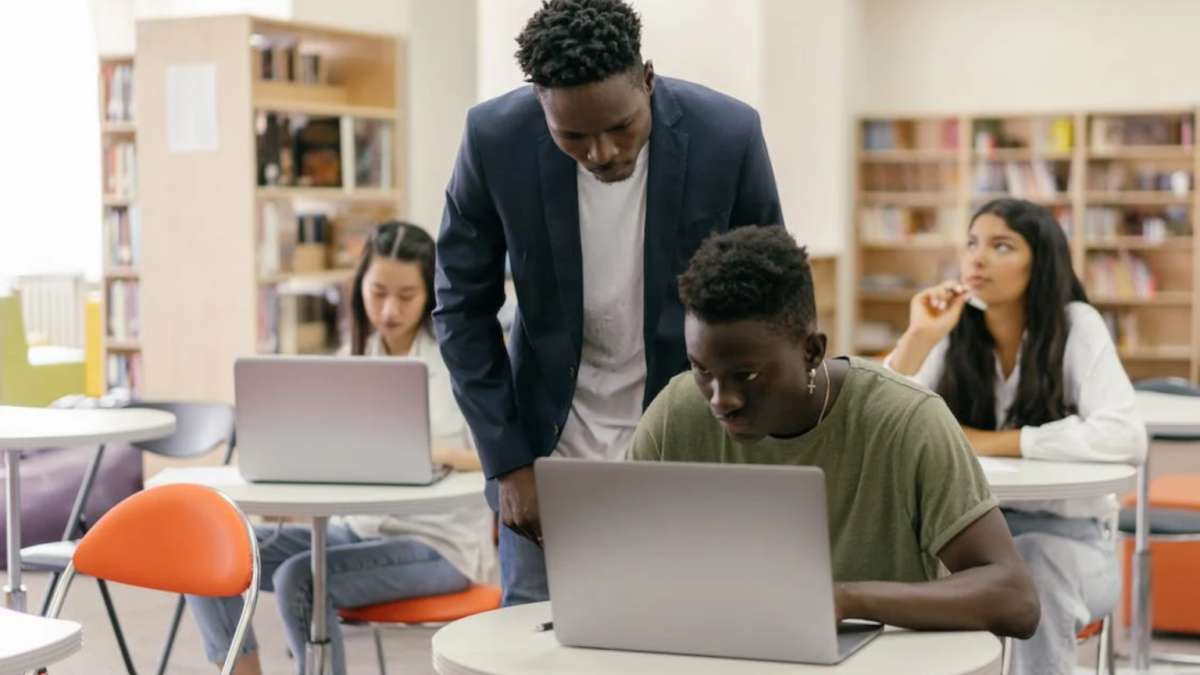 A DeepDive into Understanding your Audience when Developing Training Courses