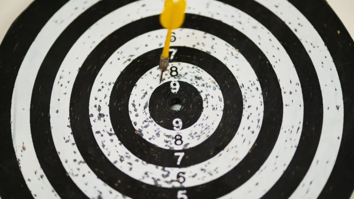 How to Define Effective Learning Objectives for Your Training Courses