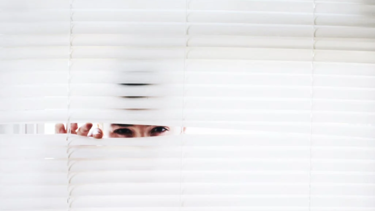 The Hidden Costs of Buying an LMS 