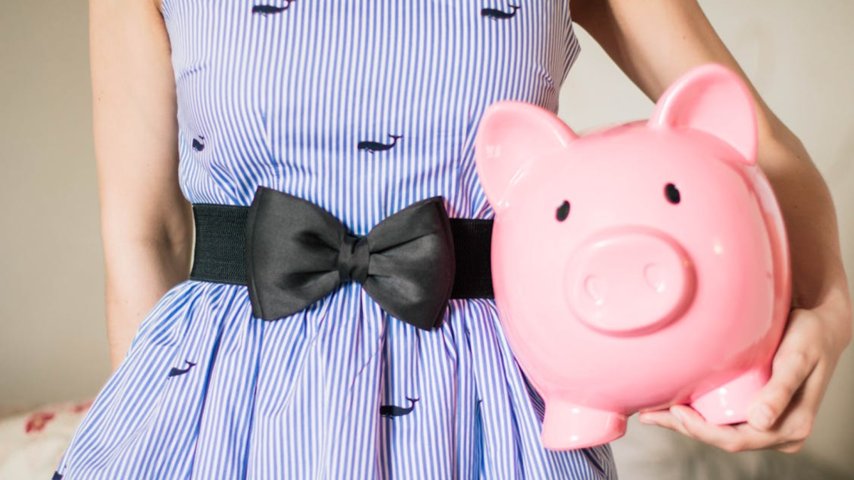 How Learning Management Systems Drive Cost Savings for Organisations