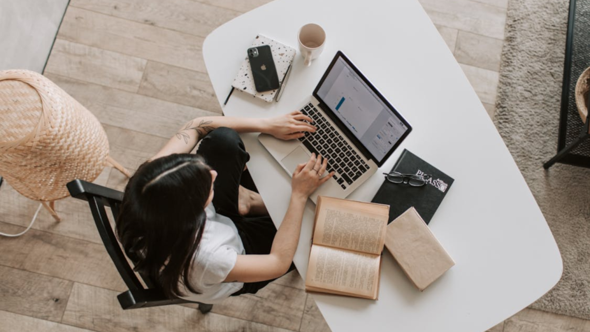 How to Optimise Accessibility of your Training Courses