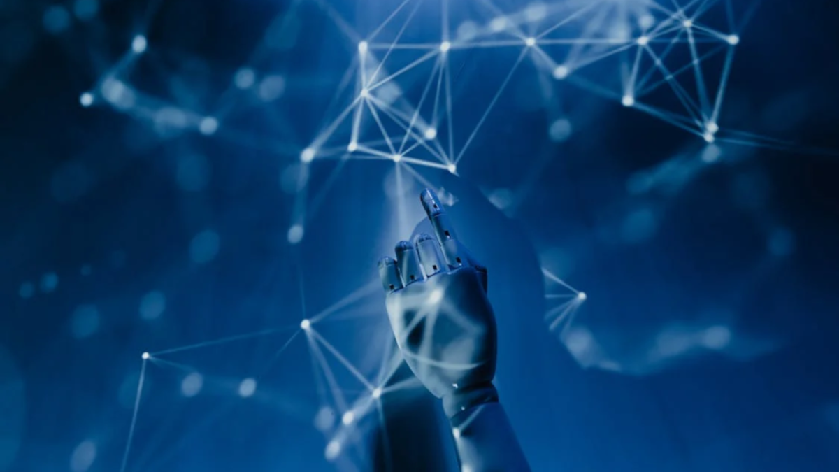 The pivotal role of AI in learning 