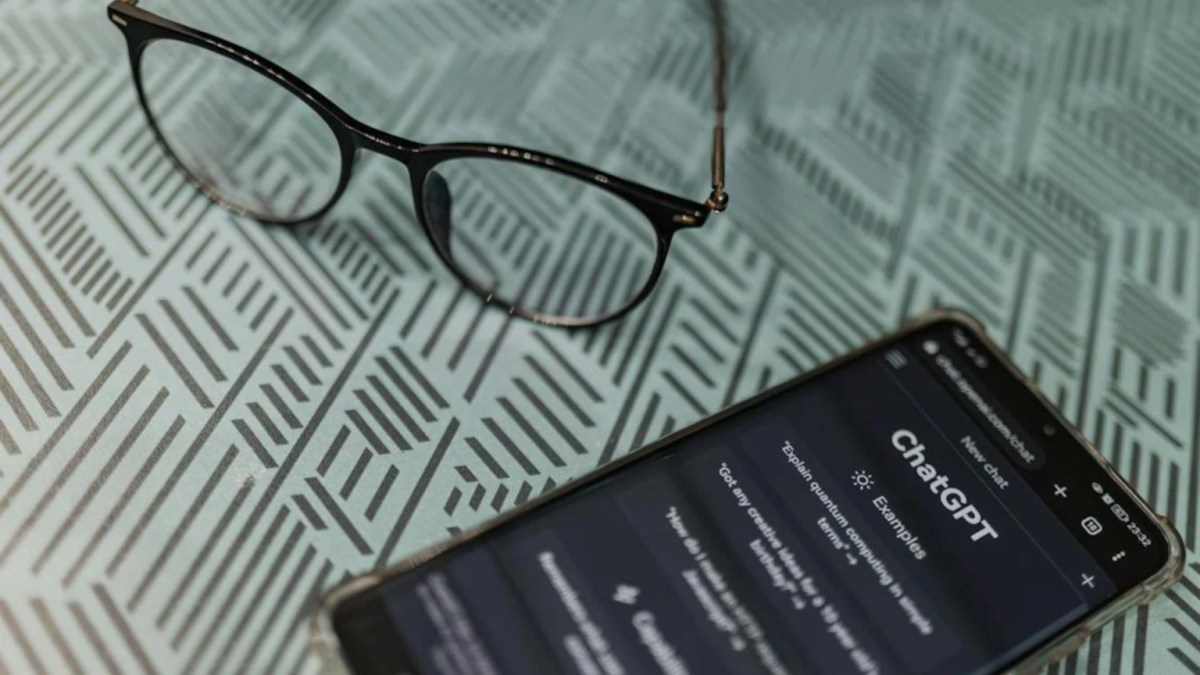 6 Top Techniques for using AI in Creating Effective Training Courses