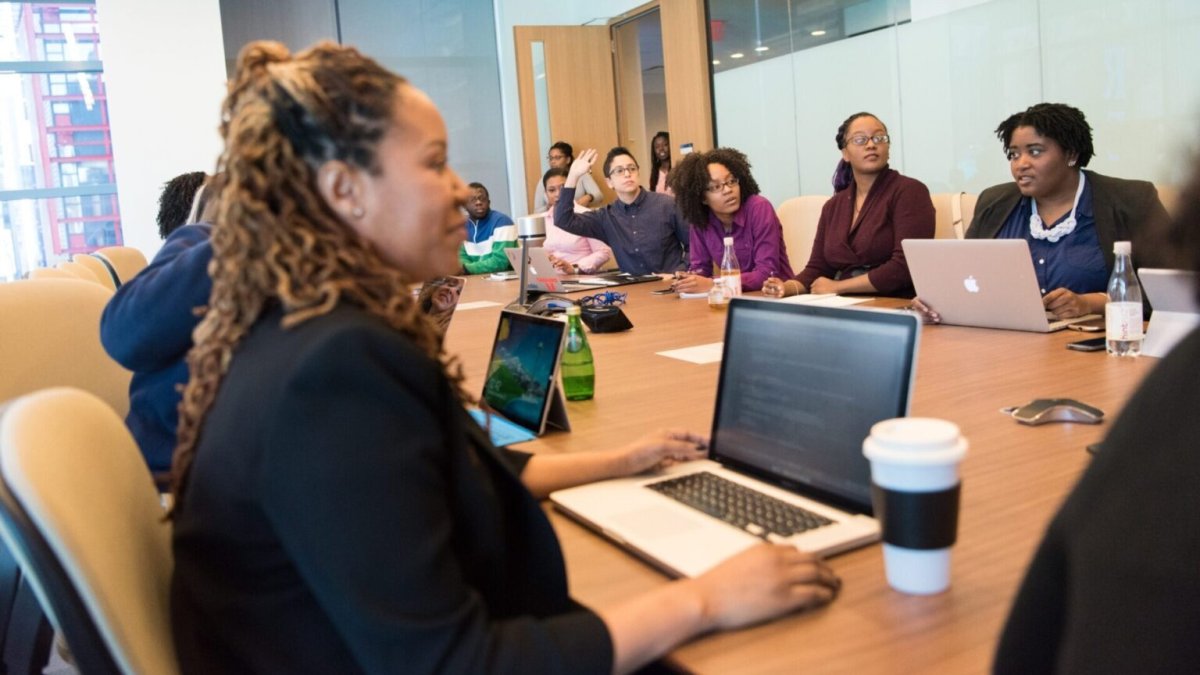 Understanding Compliance Training and why it is important 